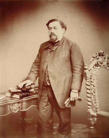 Fallires en 1887, photo E. Appert (27 Fi 2)