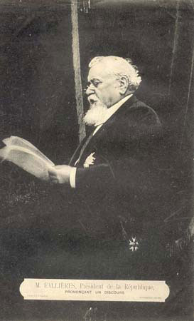 Portrait d'Armand Fallières (7) 